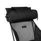 Helinox Sunset Chair