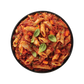 Sly Foods Bolognese Pasta
