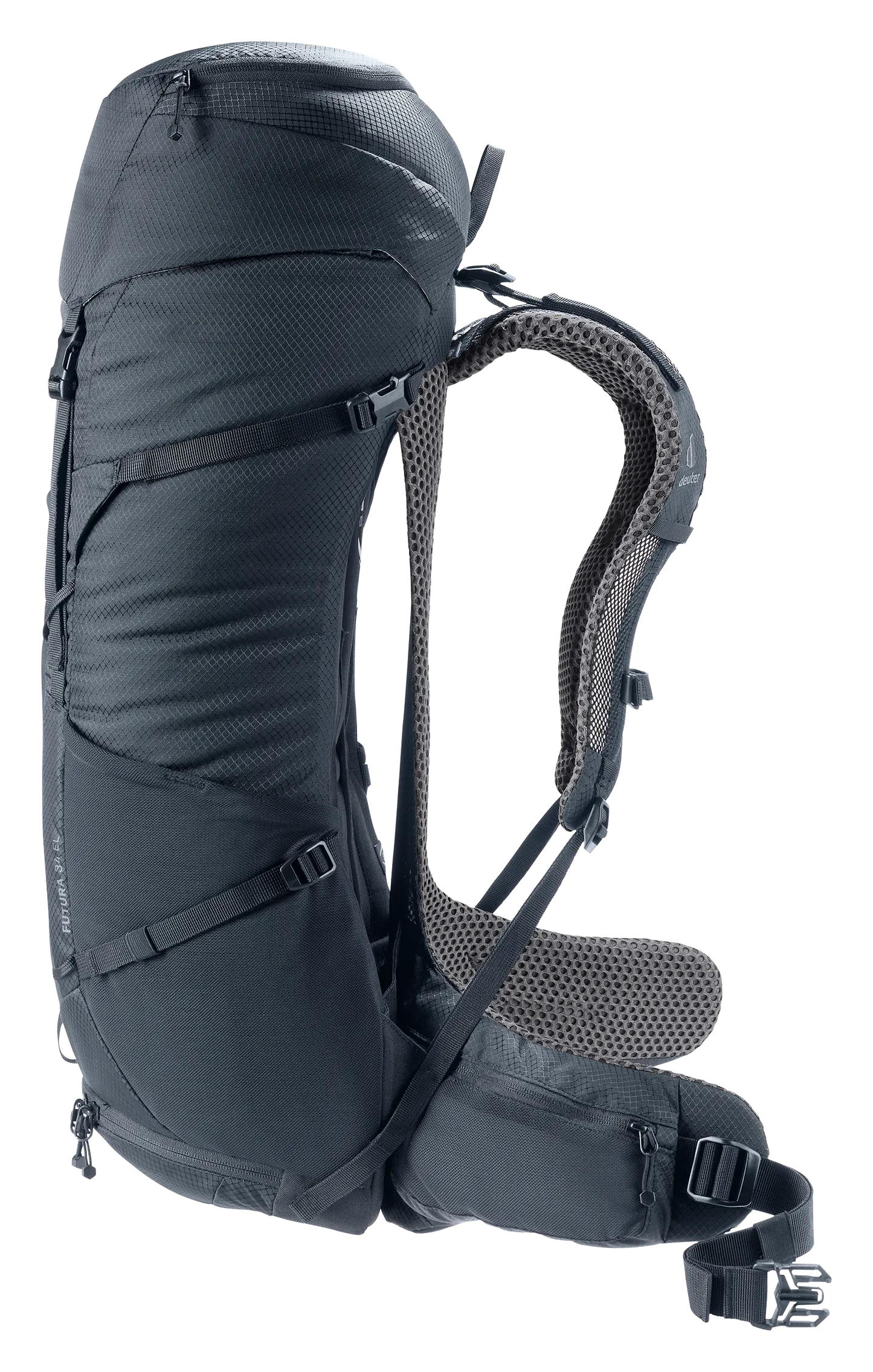 Deuter Futura 32 (2026)