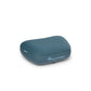 Sea to Summit Aeros Premium Pillow (2026)
