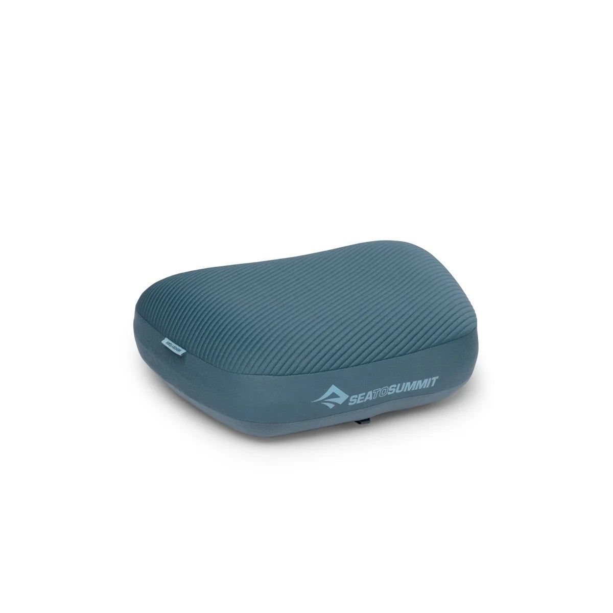 Sea to Summit Aeros Premium Pillow (2026)