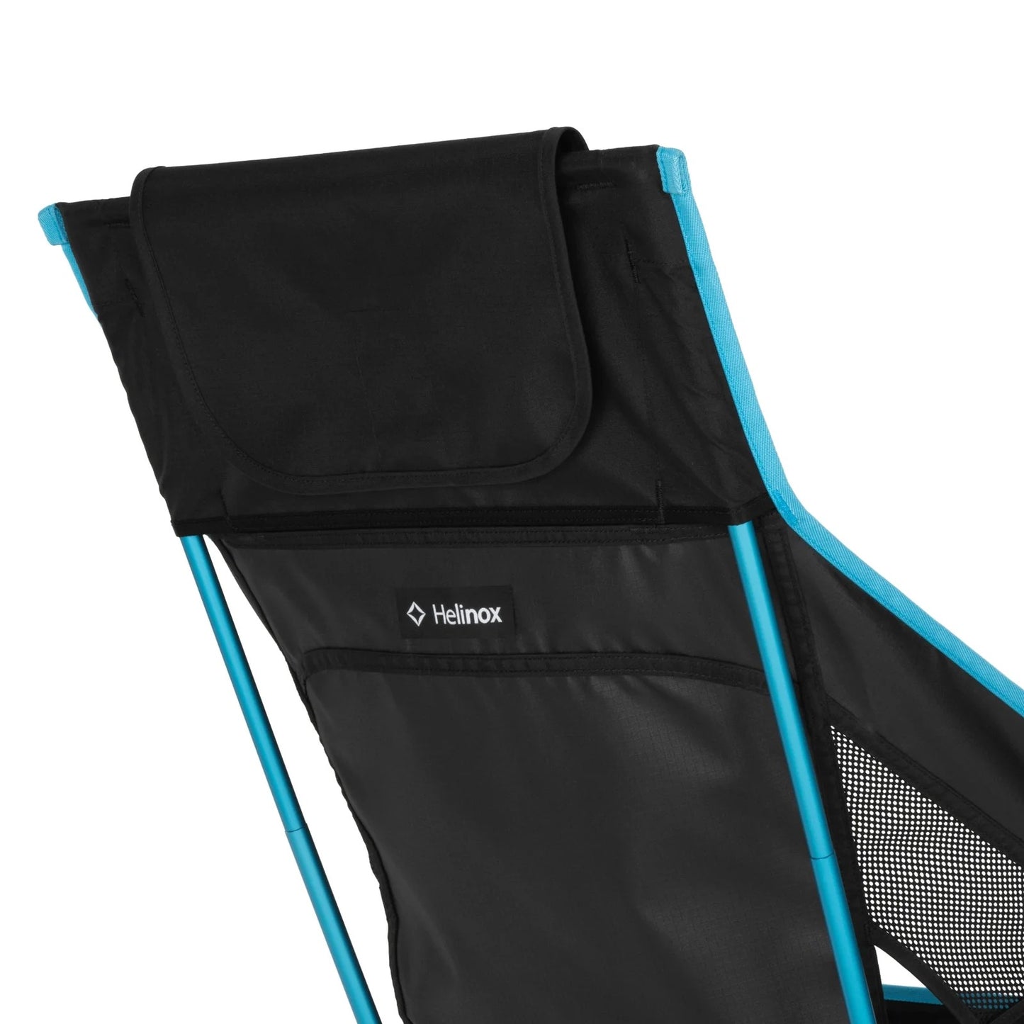 Helinox Chair One High-Back (re)