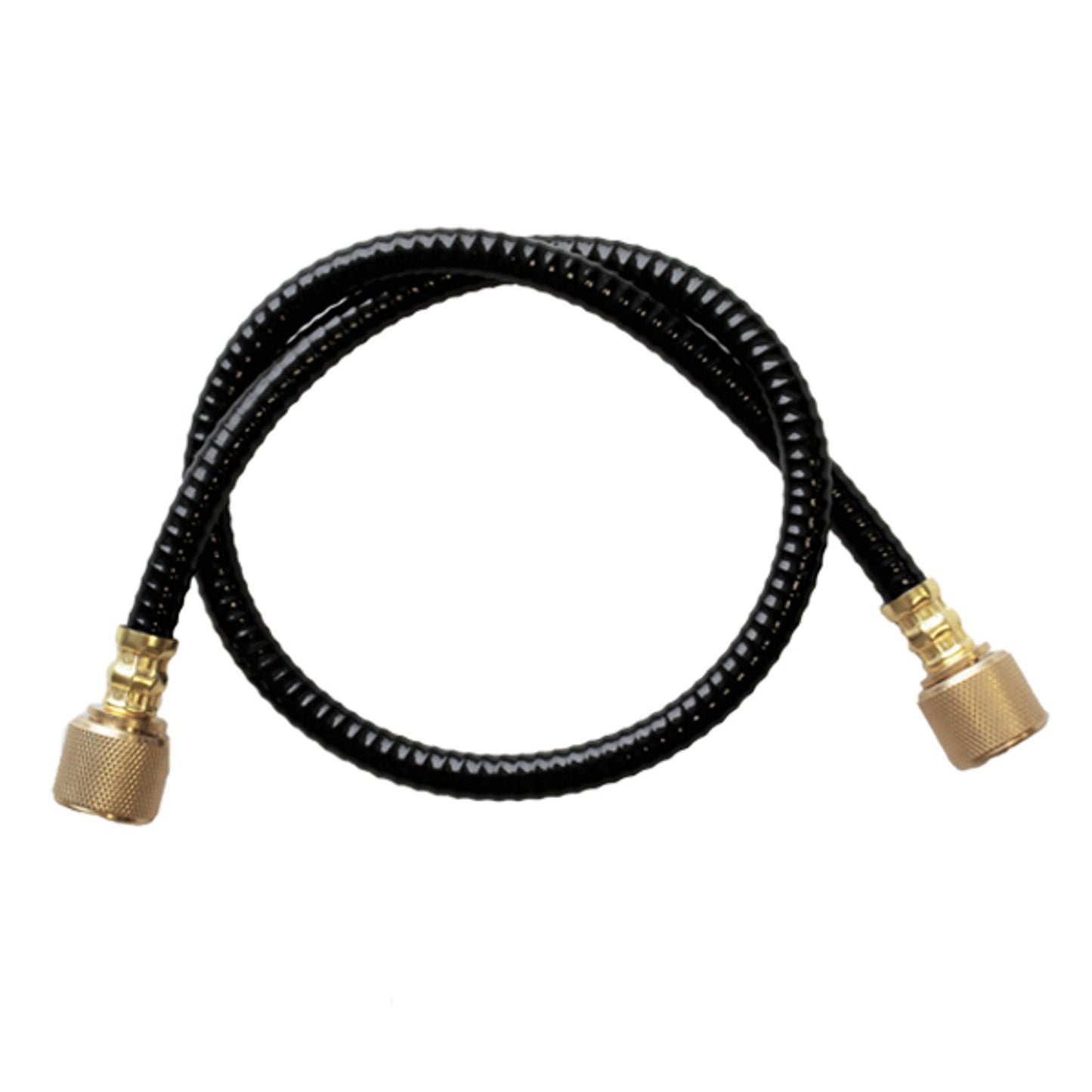 Harvest Right Vacuum Hose