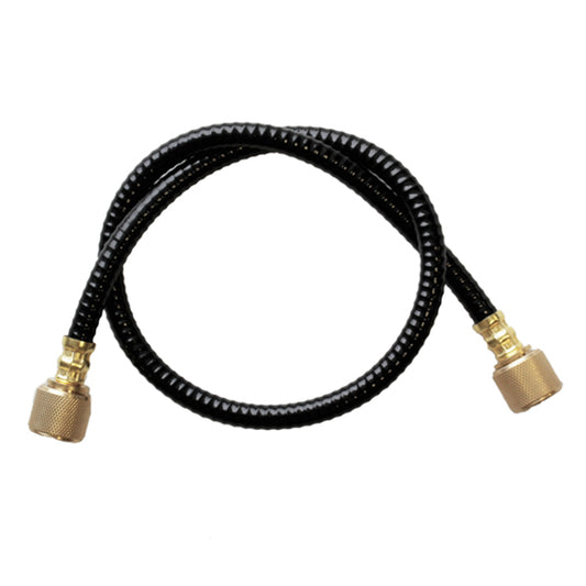 Harvest Right Vacuum Hose