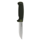 Morakniv Risberg