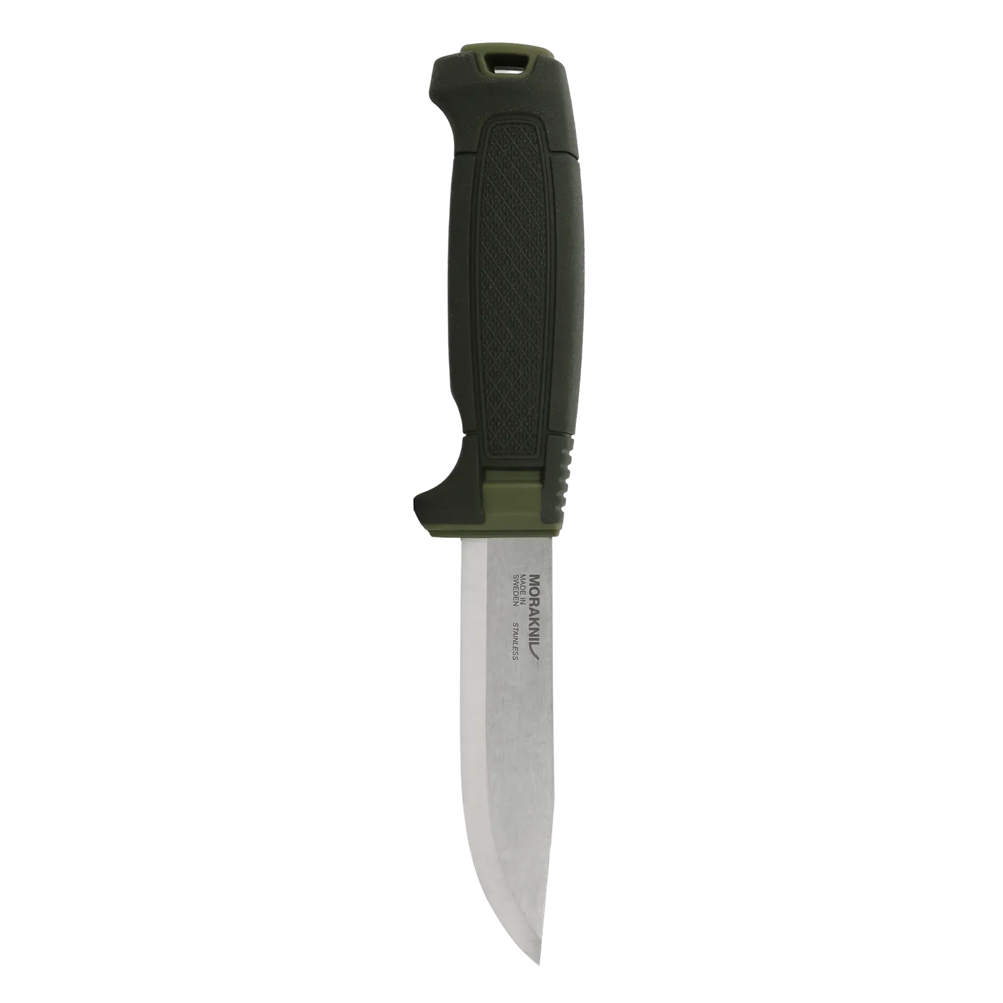 Morakniv Risberg