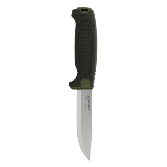 Morakniv Risberg