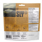 Sly Foods Bolognese Pasta