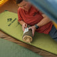 Sea to Summit Foam Core Pillow (2026)