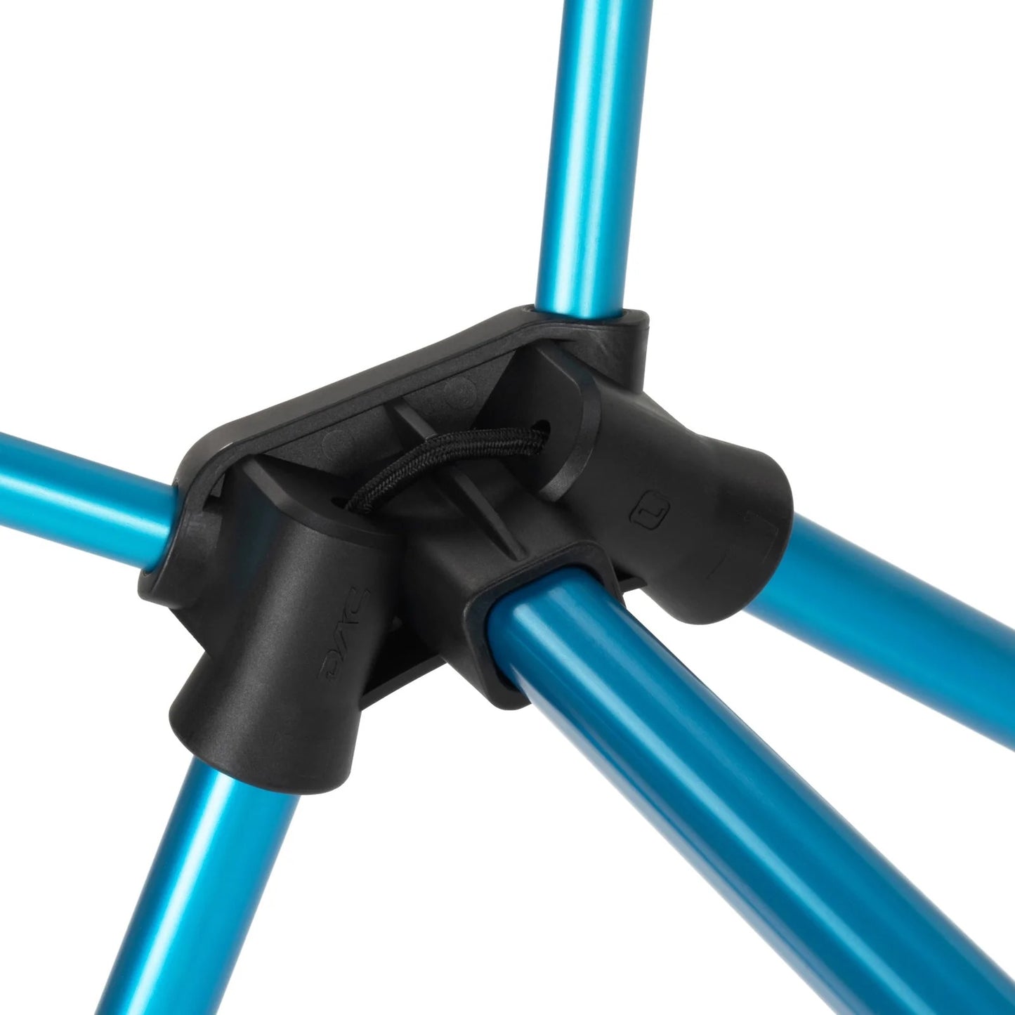 Helinox Chair One High-Back (re)