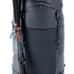 Deuter Futura 32 (2026)