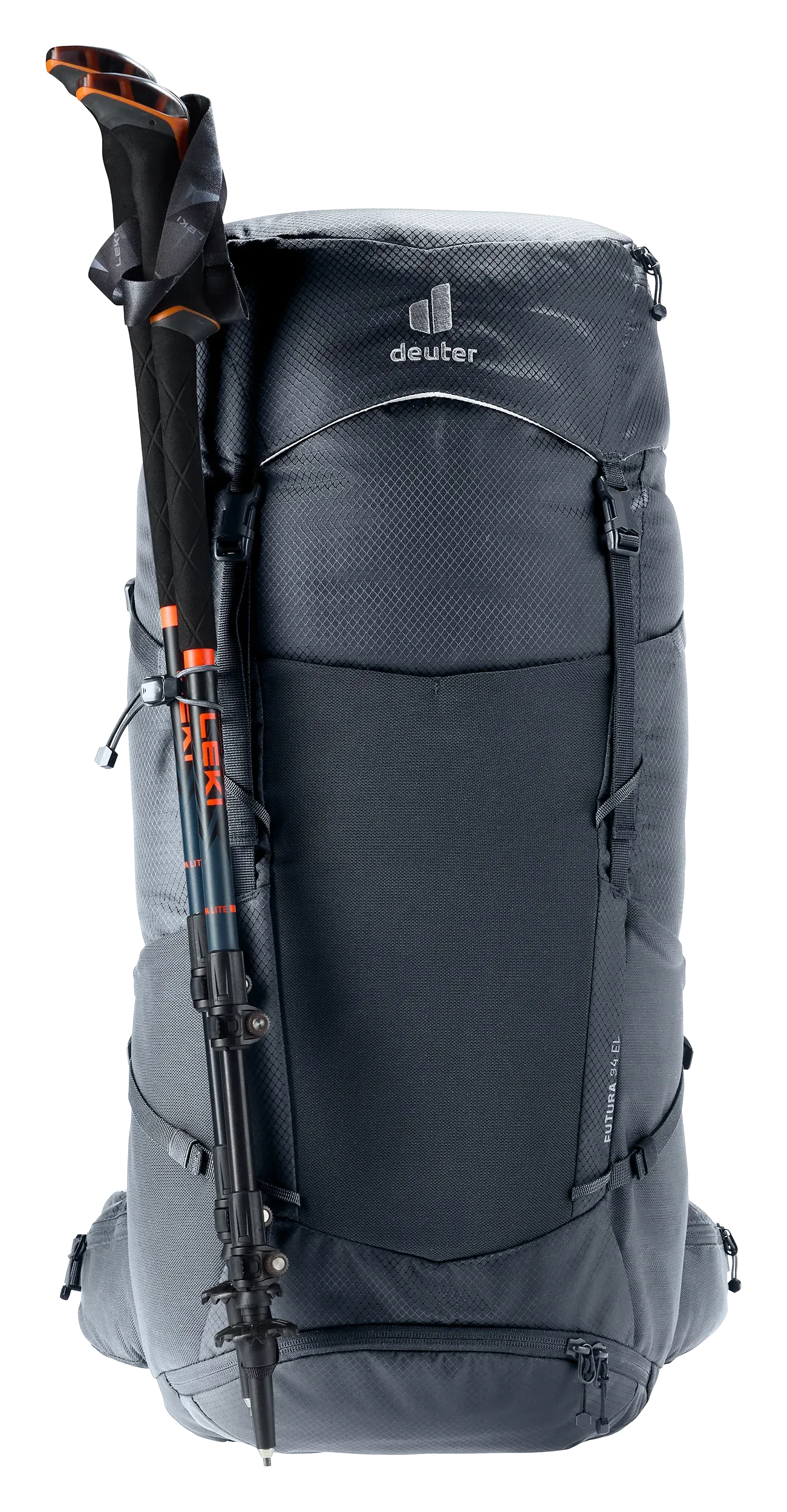 Deuter Futura 32 (2026)