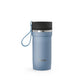 Primus Mika Wide Insulated Travel Mug