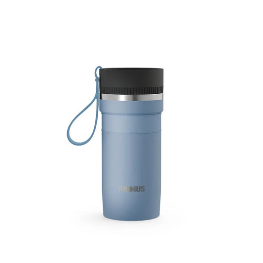Primus Mika Wide Insulated Travel Mug