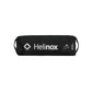 Helinox Chair One High-Back (re)