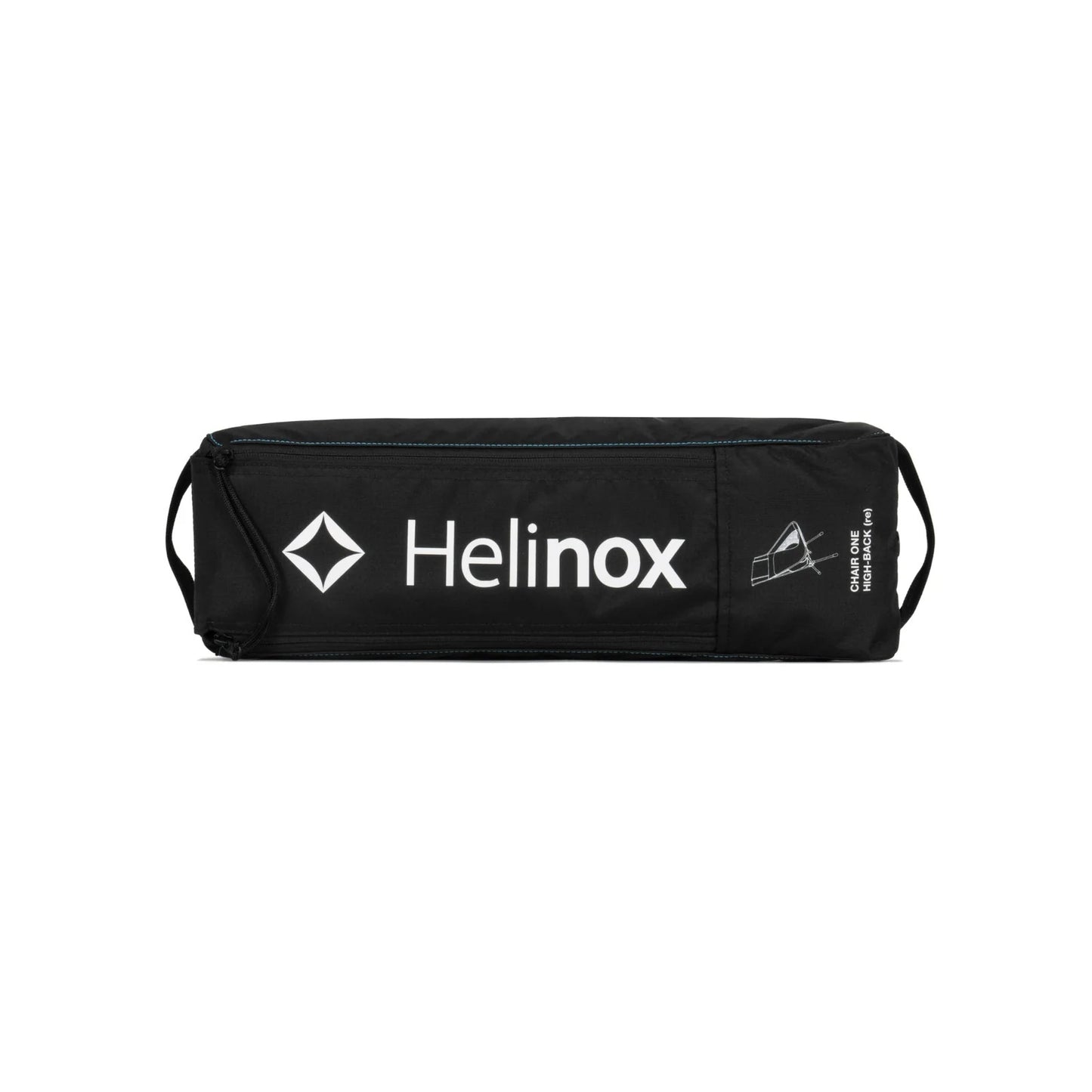 Helinox Chair One High-Back (re)