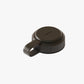 Primus Standard Cap Tritan