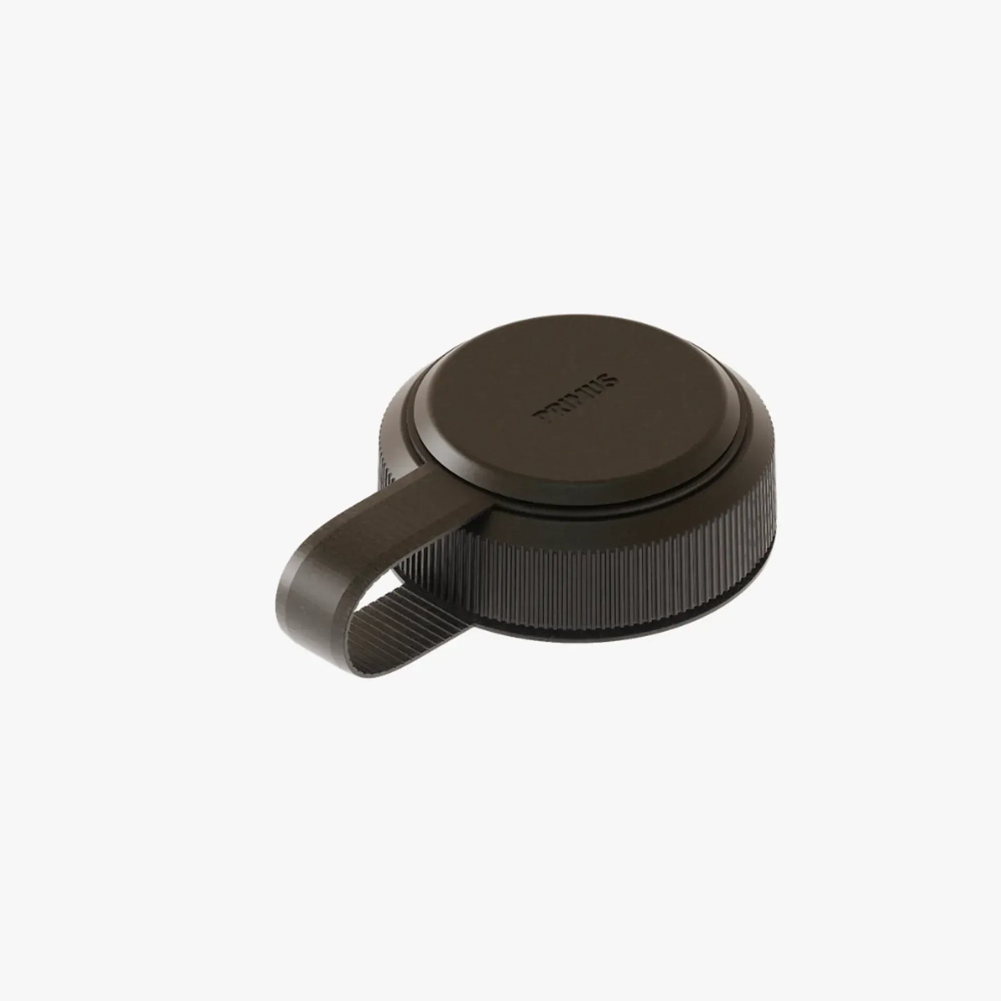 Primus Standard Cap Tritan