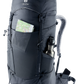 Deuter Futura 32 (2026)
