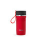Primus Mika Wide Insulated Travel Mug