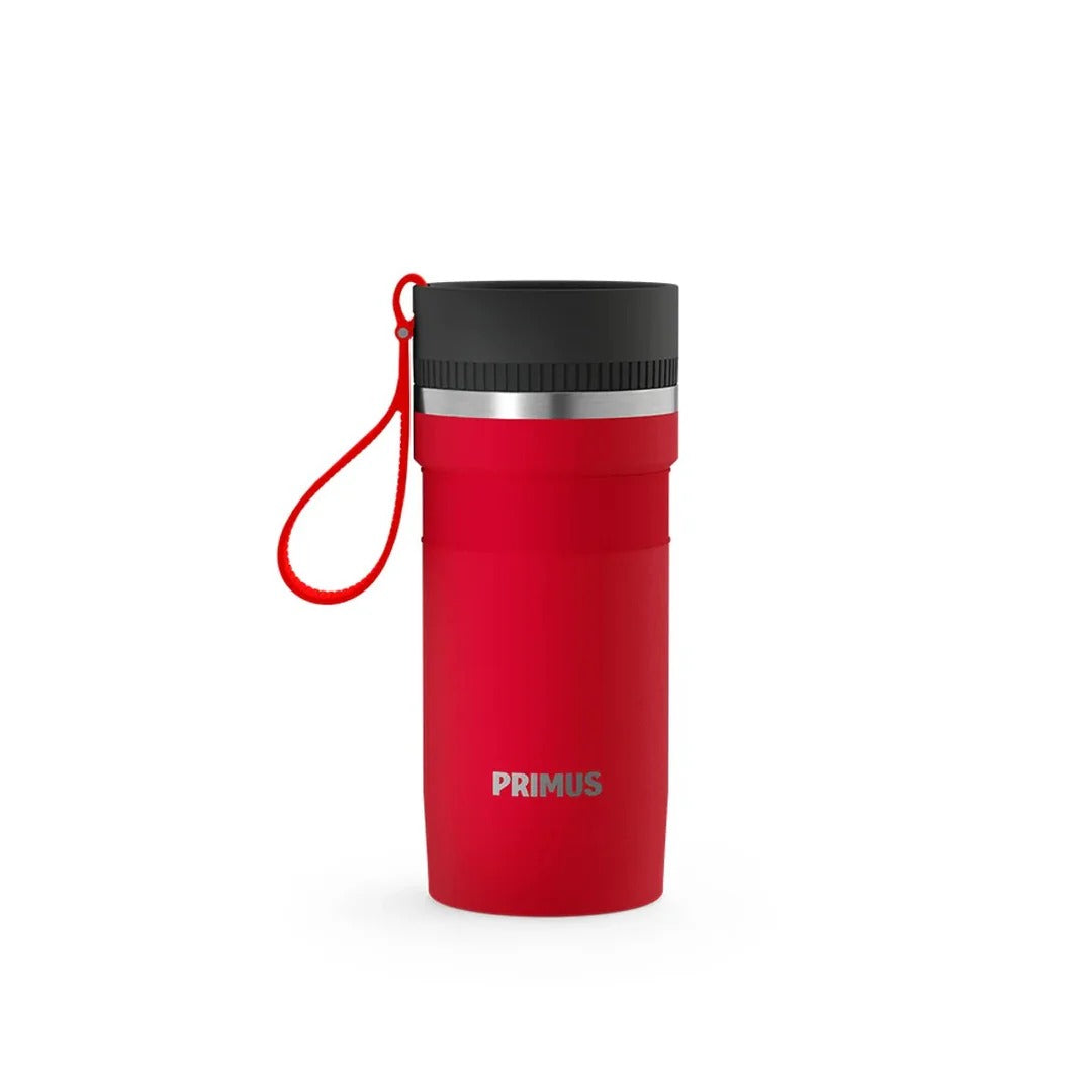 Primus Mika Wide Insulated Travel Mug