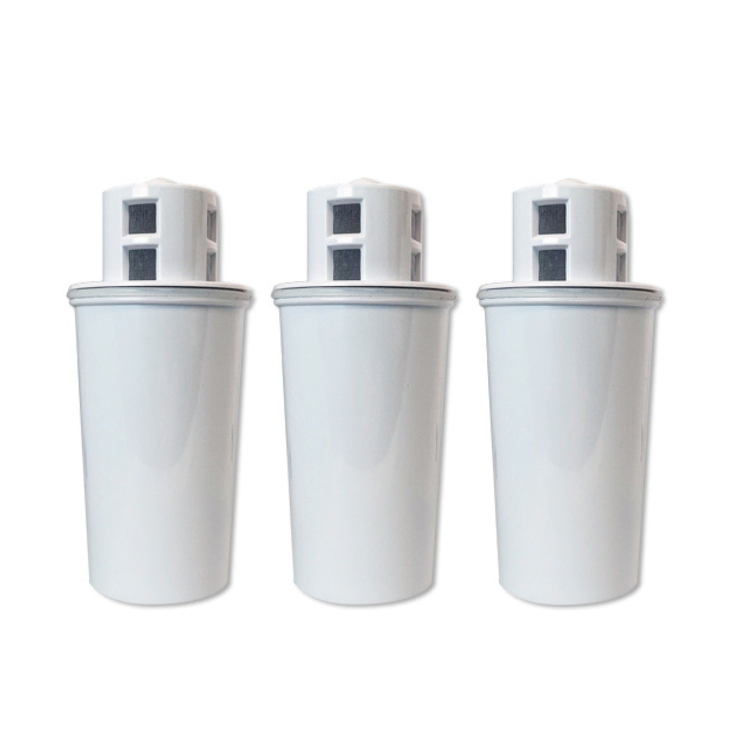 Freeze Dryer Parts & Maintenance