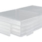 Harvest Right Freeze Dryer Tray Lids