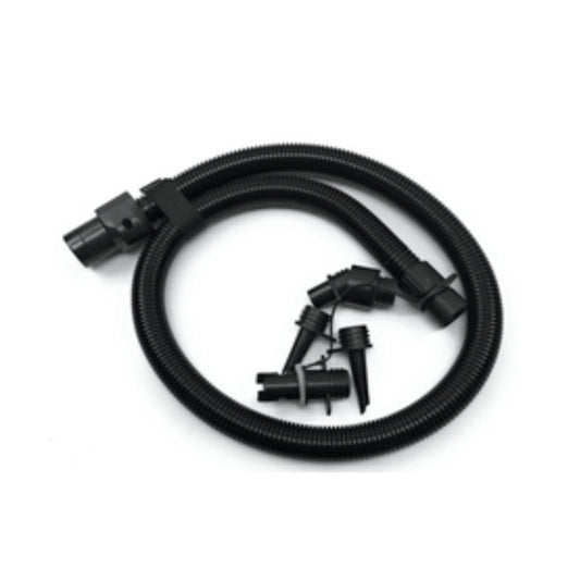 12V Replacememt Air Hose