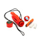 SOL Fire Lite 8 in 1 Survival Tool