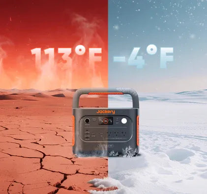 jackery-1500-v2-feature-overlay-extreme-temperature-performance.webp