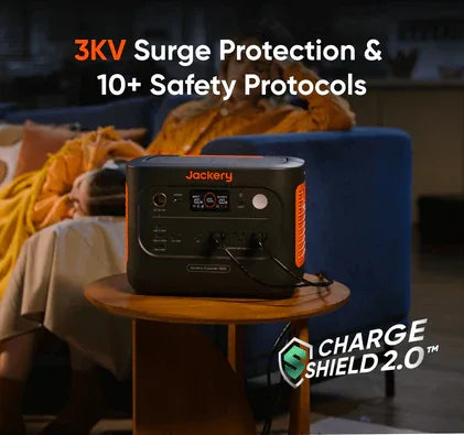 jackery-1500-v2-feature-overlay-surge-protection-safety.webp