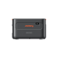 Jackery Battery Pack 3600 expansion battery front view