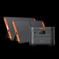 Jackery Explorer E3000 V2 Portable Power Station