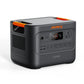Jackery Explorer E3000 V2 Portable Power Station