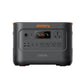Jackery Explorer E3000 V2 Portable Power Station
