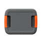 Jackery Explorer E3000 V2 Portable Power Station