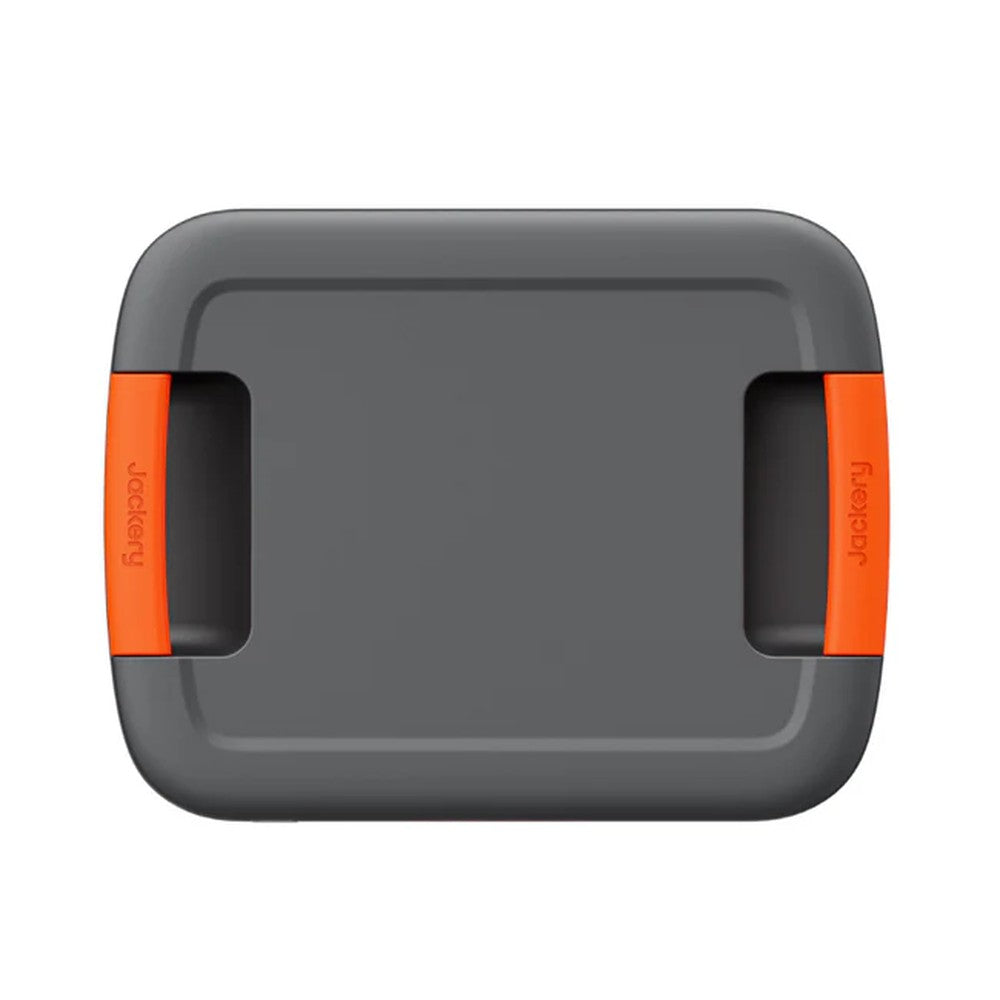 Jackery Explorer E3000 V2 Portable Power Station