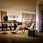 Jackery Explorer E3000 V2 Portable Power Station