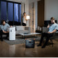 Jackery Explorer E3000 V2 Portable Power Station