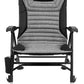Kuma Off Grid Chair