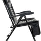 Kuma Off Grid Chair