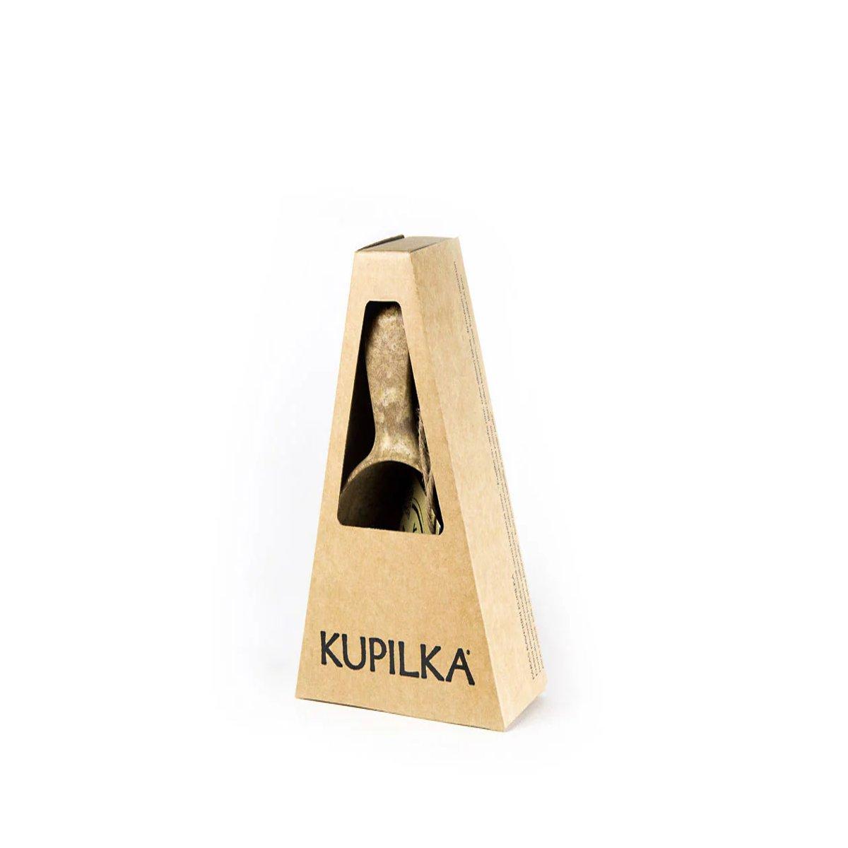 Kupilka Classic Cup