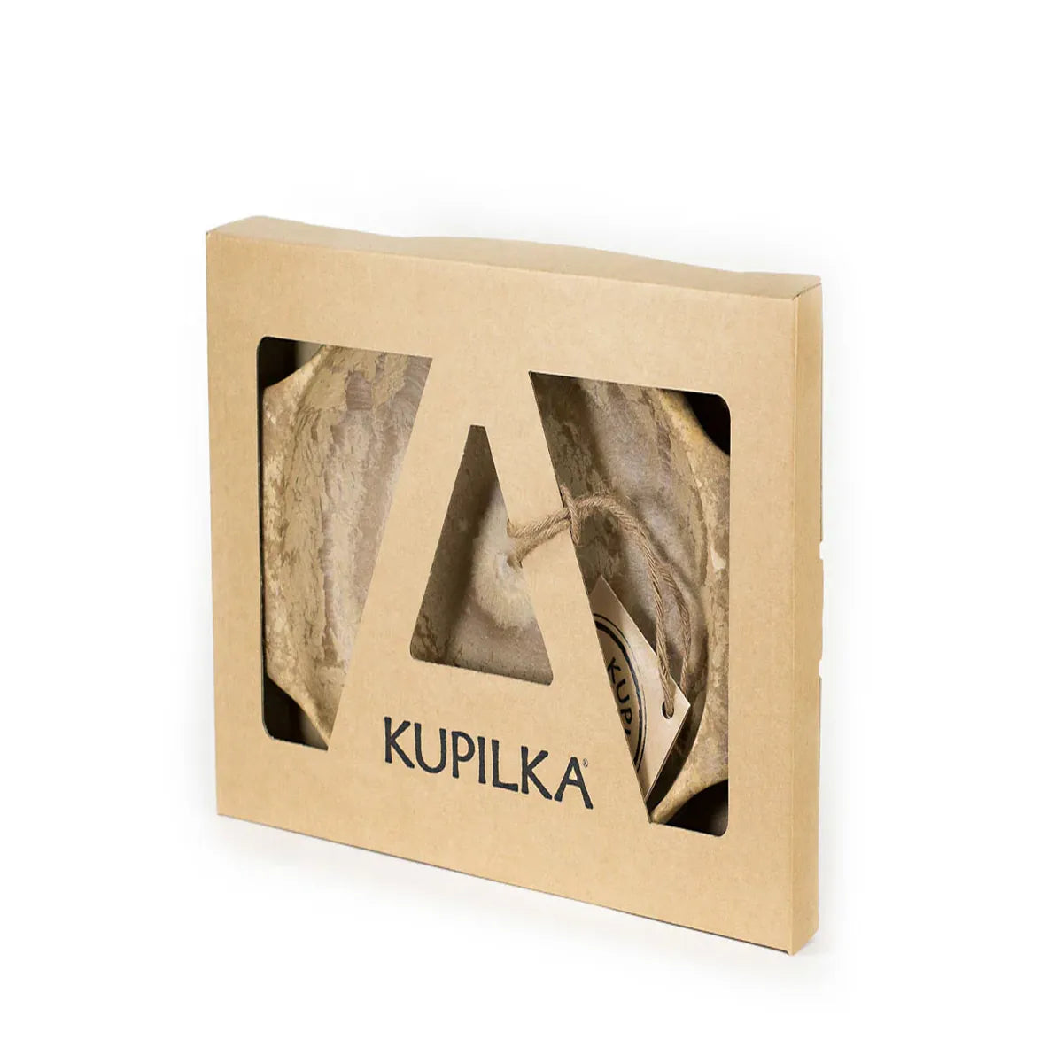 Kupilka Large Plate