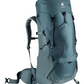 Deuter Aircontact Lite 50 + 10 Backpack