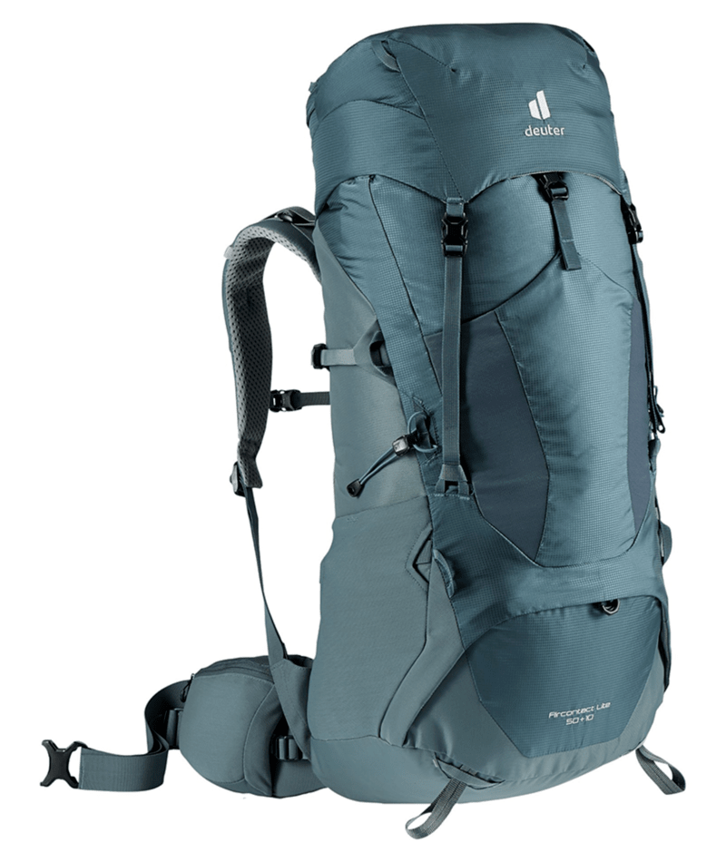 Deuter Aircontact Lite 50 + 10 Backpack