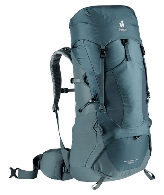 Deuter Aircontact Lite 50 + 10 Backpack