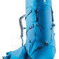 Deuter Aircontact Core 55+10 Backpack
