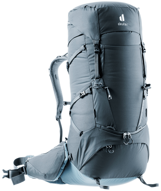 Deuter Aircontact Core 60+10 Backpack