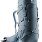 Deuter Aircontact Core 55+10 Backpack