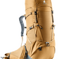 Deuter Aircontact Core 55+10 Backpack
